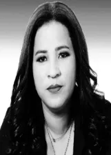 EDNEIA COSTA DE SOUZA