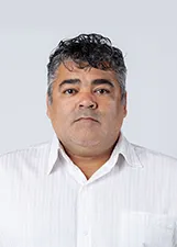 MAURO CARDOSO DE PONTES