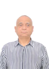 WALDECIR APARECIDO DE OLIVEIRA