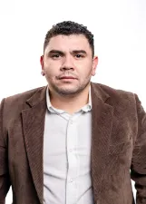 PAULO ESTEVAN NOVAES JUNIOR