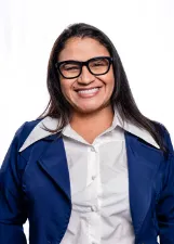 ELIANE APARECIDA DE MOURA