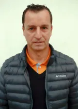 JOÃO ISSACARD BORBA