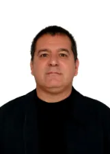 MILTON DO SACRAMENTO DA SILVA