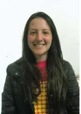 PAMELA CRISTINA PEREIRA BUFF