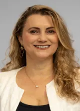 LESLEI FELISMINO BARBOSA