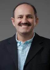 PEDRO AFONSO FIGUEIREDO