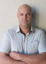 ARILDO DE PAULA PEDRO