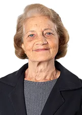 MARIA DOLORES MARAFON