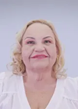 MARCIA APARECIDA ROSSIERI