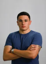 RYAN NICOLAS DE OLIVEIRA CANTADOR