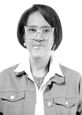CRIS HAMERA