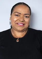 CLAUDIA PATRICIA NOLASCO