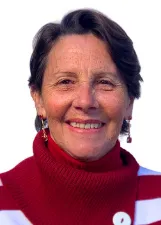 CECILDA DE JESUS PINHEIRO