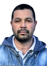 JORACIR PONTES NOVINSKI