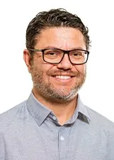 RICARDO GUSMÃO BRANDANI