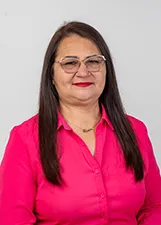 ELIZETE MIORANZA ALCANTARA