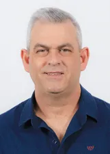 LEOMAR DA SILVA PORTES DOS SANTOS