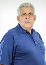 LUIZ MACHADO