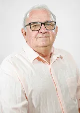 EDILSON MARCOS CAMILOTTI