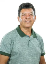 EDIVALDO FERREIRA