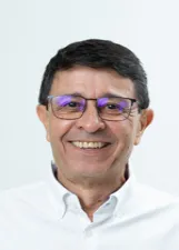 ANTONIO HOMERO MADRUGA CHAVES