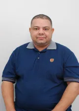 JÚLIO CESAR DOS SANTOS
