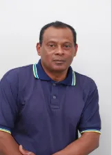 VALCECIR MESSIAS ROCHA