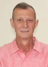 VANDUCIR BORGES