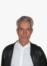 MAURILIO RODRIGUES CORREIA