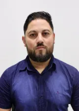 NEVERTON NOGUEIRA