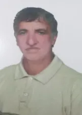 GERSON COGROSSI MIRANDA