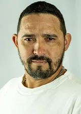EDIMILSON JOSE TEODORO