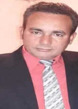 DINARTE ALVES MARCELINO