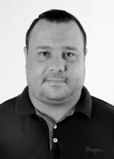 DANILO GASPARINI LAROCCA
