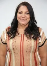 MARCIA BUENO DOS SANTOS