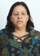 KÁTIA REGINA DE OLIVEIRA