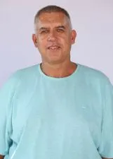 ODAIR JOSÉ CORREIA BERNARDO