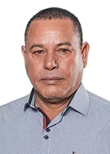 VALDECI BARBOSA GARCIA