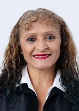 JURACY SANTA DA CUNHA BATISTA DOS SANTOS