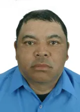 MAURO LUIZ DOS SANTOS