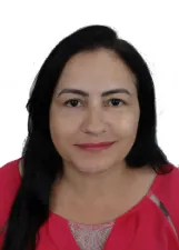 VERA LUCIA DA SILVA