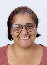 ANDREIA JOSÉ DIAS