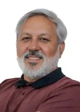 EDUARDO ANTUNES