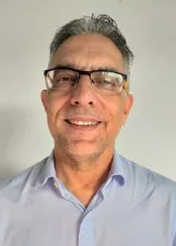 JOZELITO SERAFINI DA ROCHA