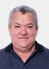 ANTONIO BORGES