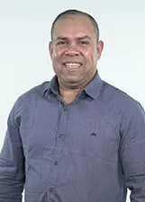 JOEL ROSA DOS SANTOS