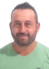 VANDERLEI CORDEIRO DE MORAIS