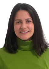 EDINA MARIA SOARES DOS SANTOS