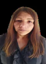 CELIA APARECIDA MARTINS