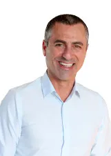 JOSÉ GILSON FEITOSA DA SILVA